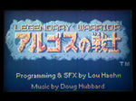 20100329-02.jpg