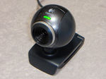 20100331-02.jpg