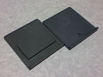 20100403-05.jpg
