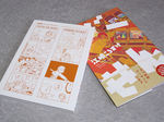 20100414-01.jpg
