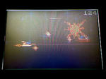 20100414-04.jpg