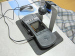 20100415-01.jpg