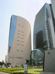 20100610-01.jpg