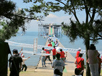 20100728-02.jpg