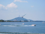 20100728-04.jpg