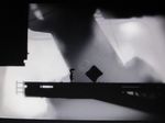 20100803-05.jpg