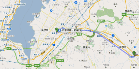20110122-01.png