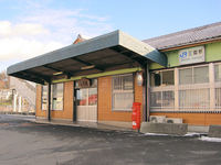 20110122-03.jpg