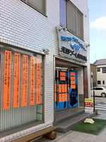 20110205-03.jpg
