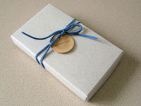 20110205-05.jpg