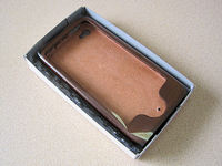 20110205-06.jpg