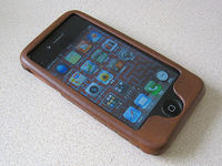 20110205-07.jpg