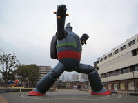 20110213-01.jpg