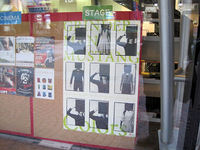 20110213-02.jpg