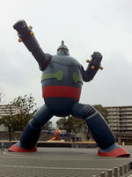 20110220-01.jpg