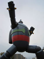 20110220-02.jpg