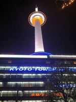 20110220-04.jpg