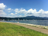 20110723-01.jpg