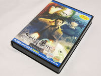 20111030-07.jpg