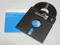 20111030-09.jpg