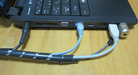 20111101-02.jpg