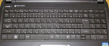 20111101-03.jpg