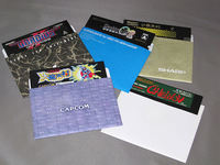 20111101-07.jpg