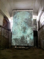 20111110-06.jpg