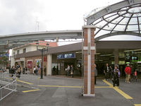 20111122-01.jpg