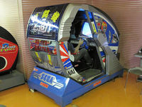 20111122-04.jpg