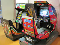 20111122-05.jpg
