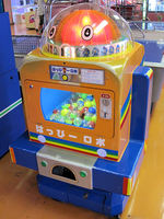 20111122-09.jpg