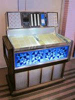 20111122-10.jpg