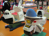 20111122-14.jpg
