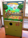 20111122-22.jpg