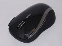 20120304-03.jpg