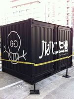 20120304-04.jpg
