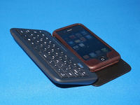 20120309-03.jpg
