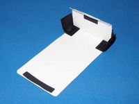 20120309-04.jpg