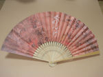 20080224a.jpg
