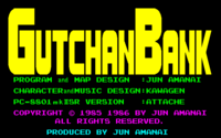 20120420-01.png