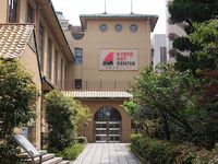 20120426-01.jpg