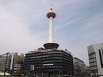 20120426-03.jpg