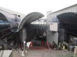 20120426-05.jpg