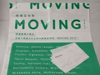 20120426-06.jpg
