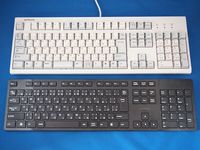 20120505-01.jpg