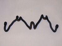 20120510-05.jpg