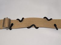 20120510-06.jpg