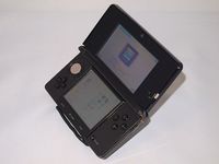 20120510-09.jpg