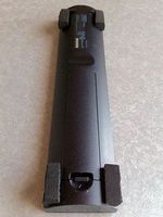 20120606-01.jpg